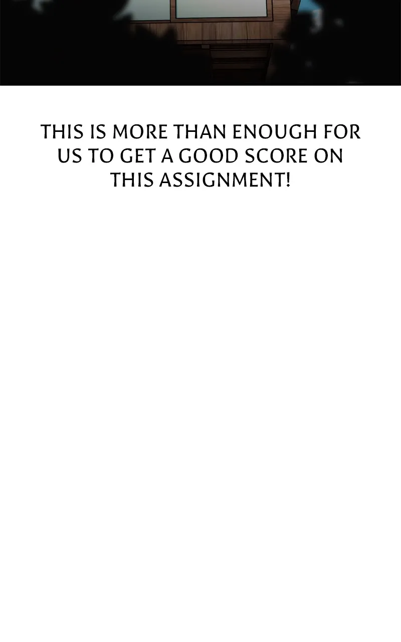 Read I Killed the Main Player chapter 23 image 190 on Lezhin