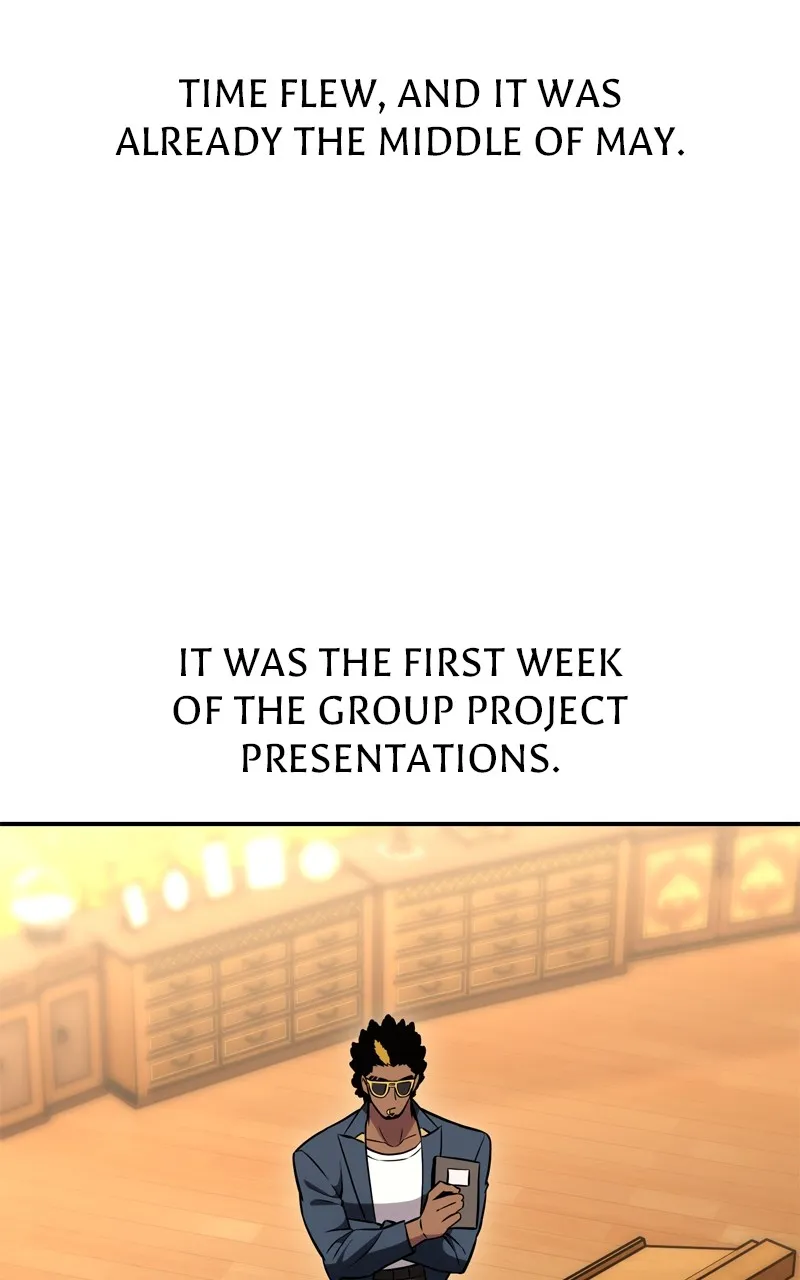 Read I Killed the Main Player chapter 23 image 191 on Lezhin