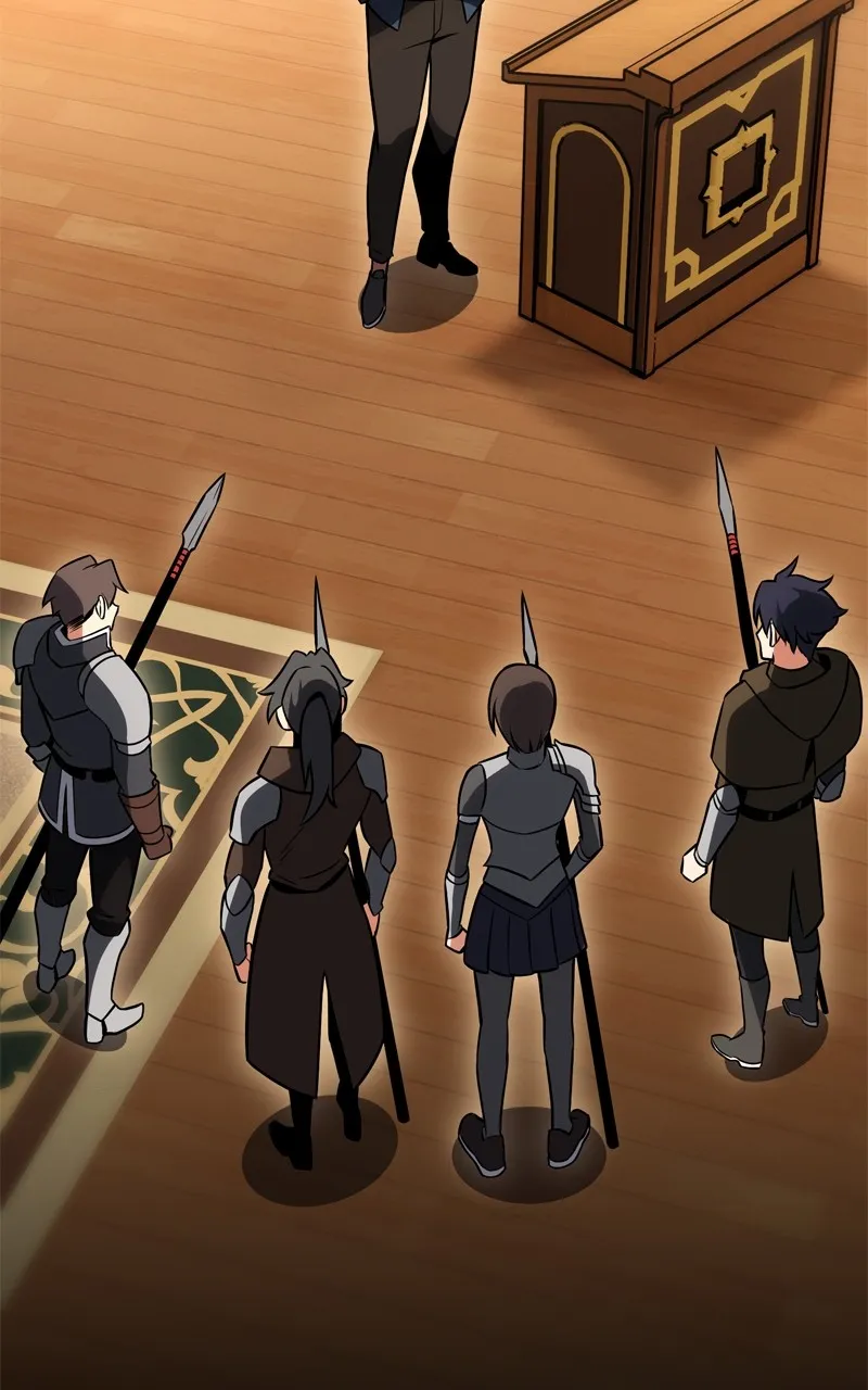 Read I Killed the Main Player chapter 23 image 192 on Lezhin