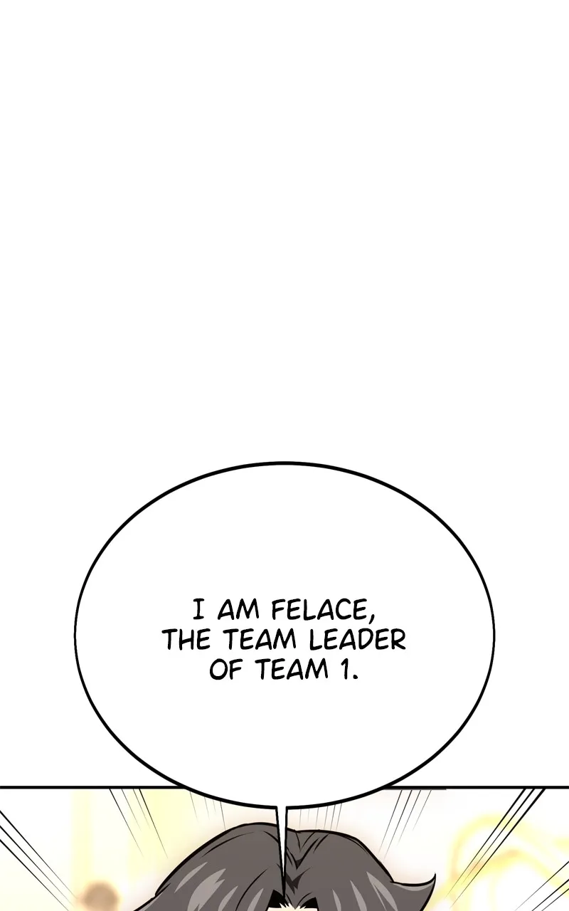 Read I Killed the Main Player chapter 23 image 195 on Lezhin