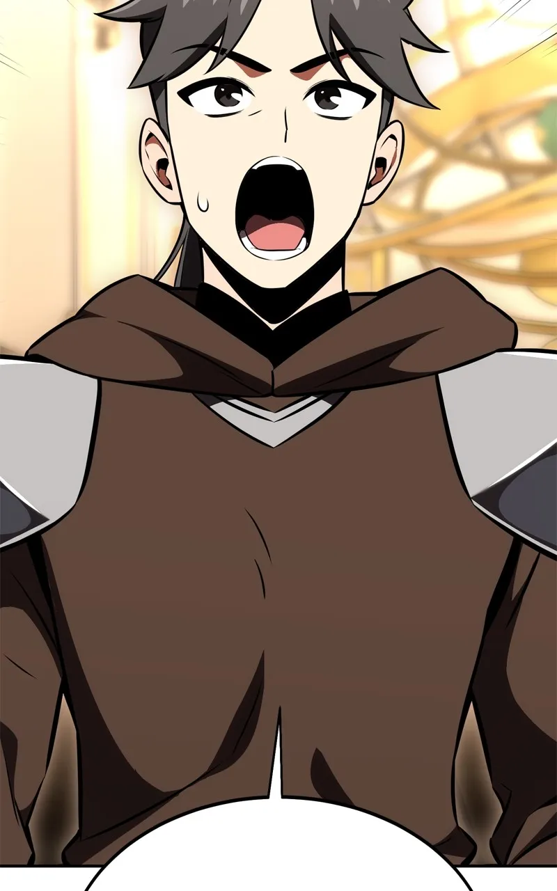 Read I Killed the Main Player chapter 23 image 196 on Lezhin