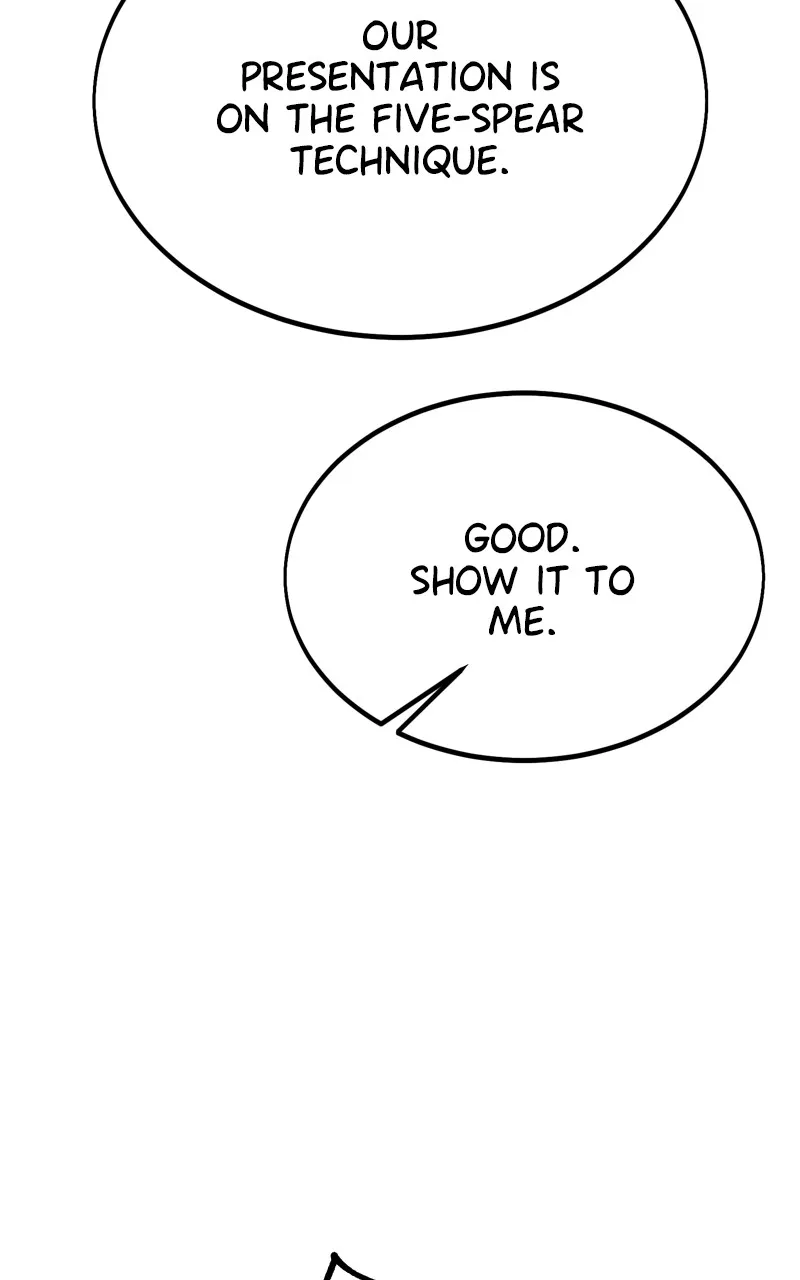 Read I Killed the Main Player chapter 23 image 197 on Lezhin