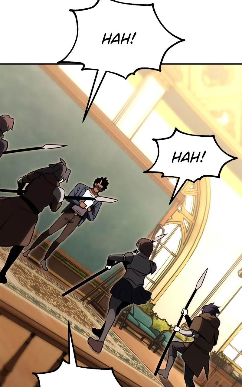 Read I Killed the Main Player chapter 23 image 198 on Lezhin