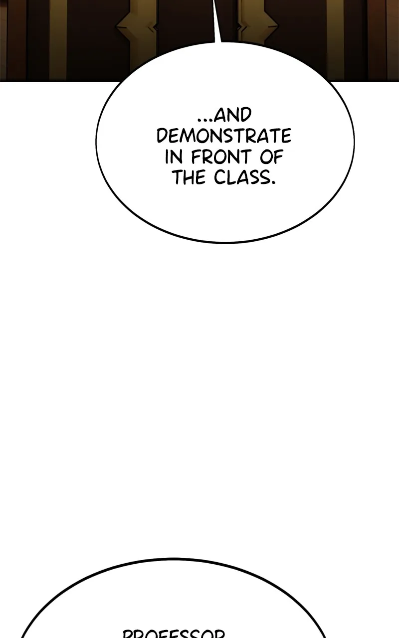 Read I Killed the Main Player chapter 23 image 2 on Lezhin