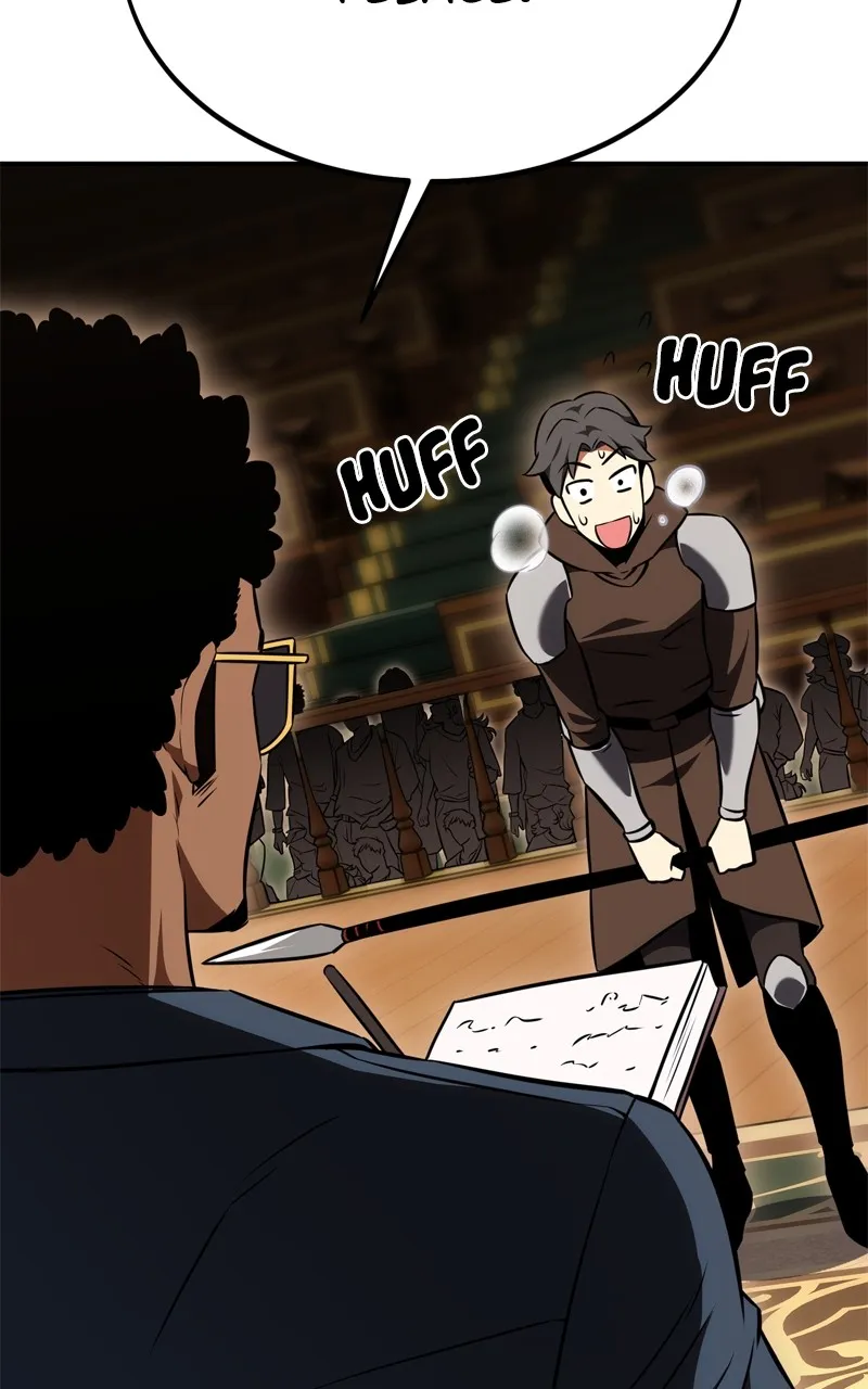Read I Killed the Main Player chapter 23 image 201 on Lezhin