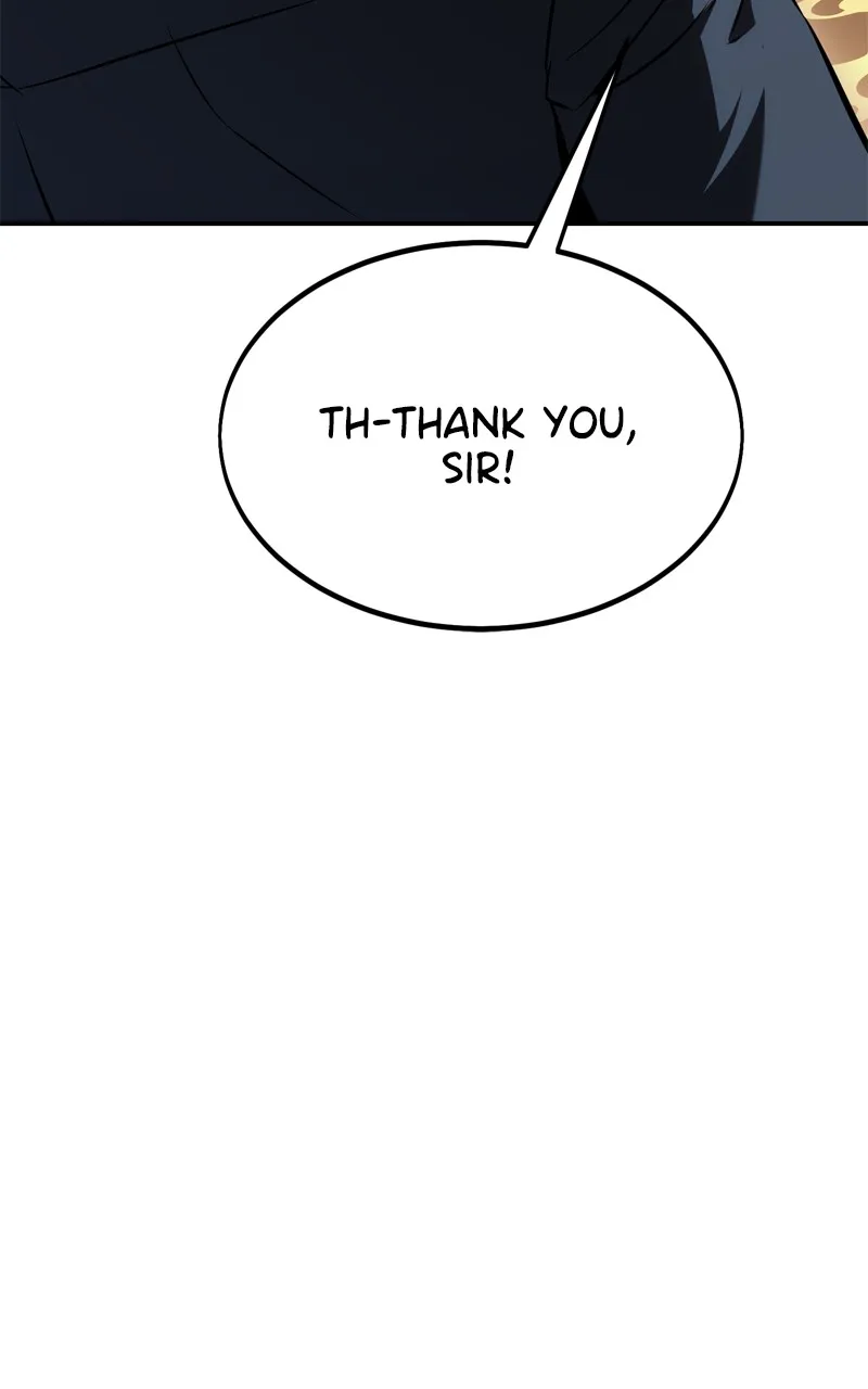 Read I Killed the Main Player chapter 23 image 202 on Lezhin