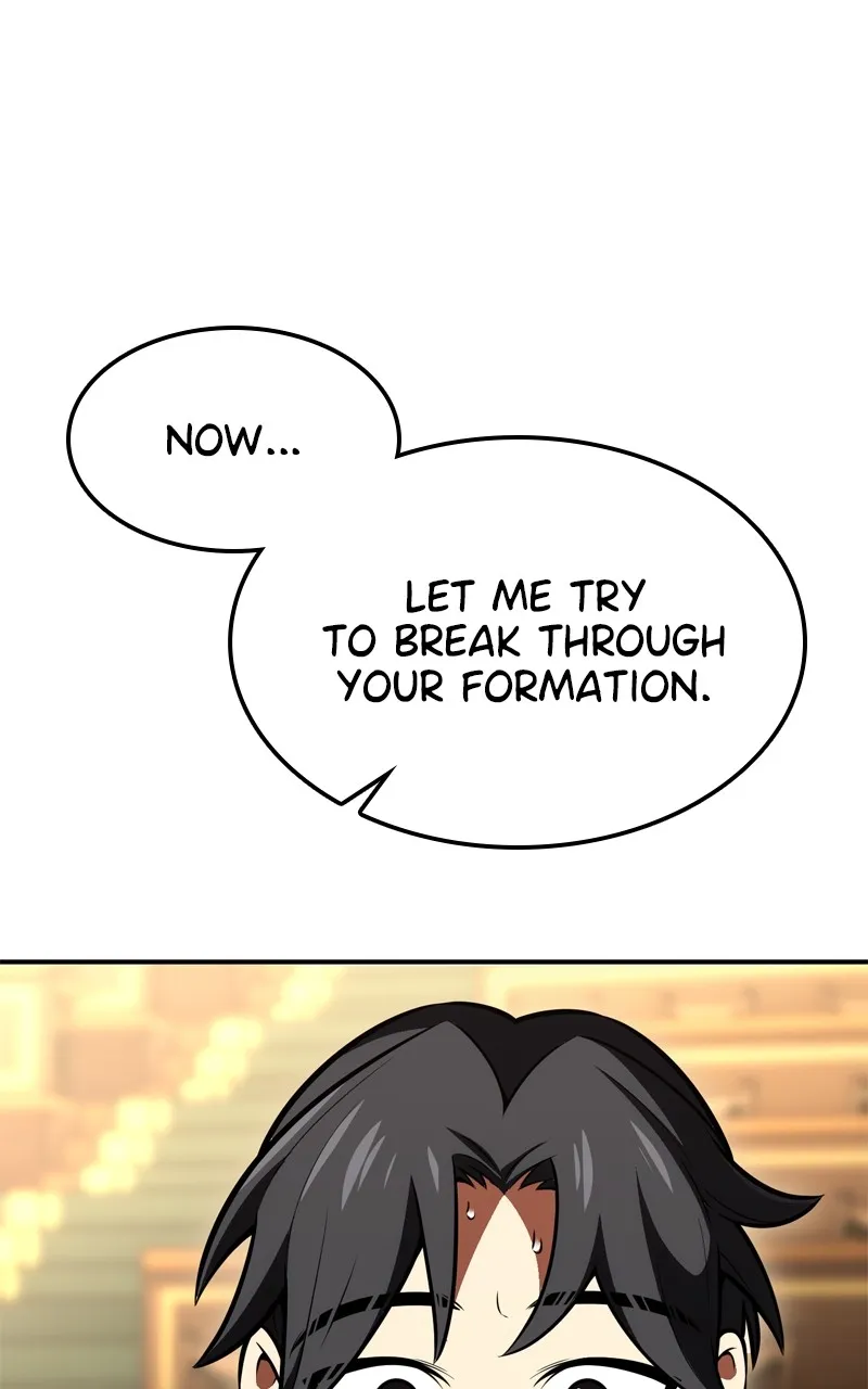 Read I Killed the Main Player chapter 23 image 203 on Lezhin
