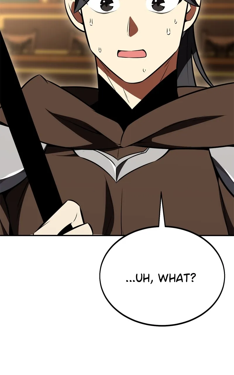 Read I Killed the Main Player chapter 23 image 204 on Lezhin