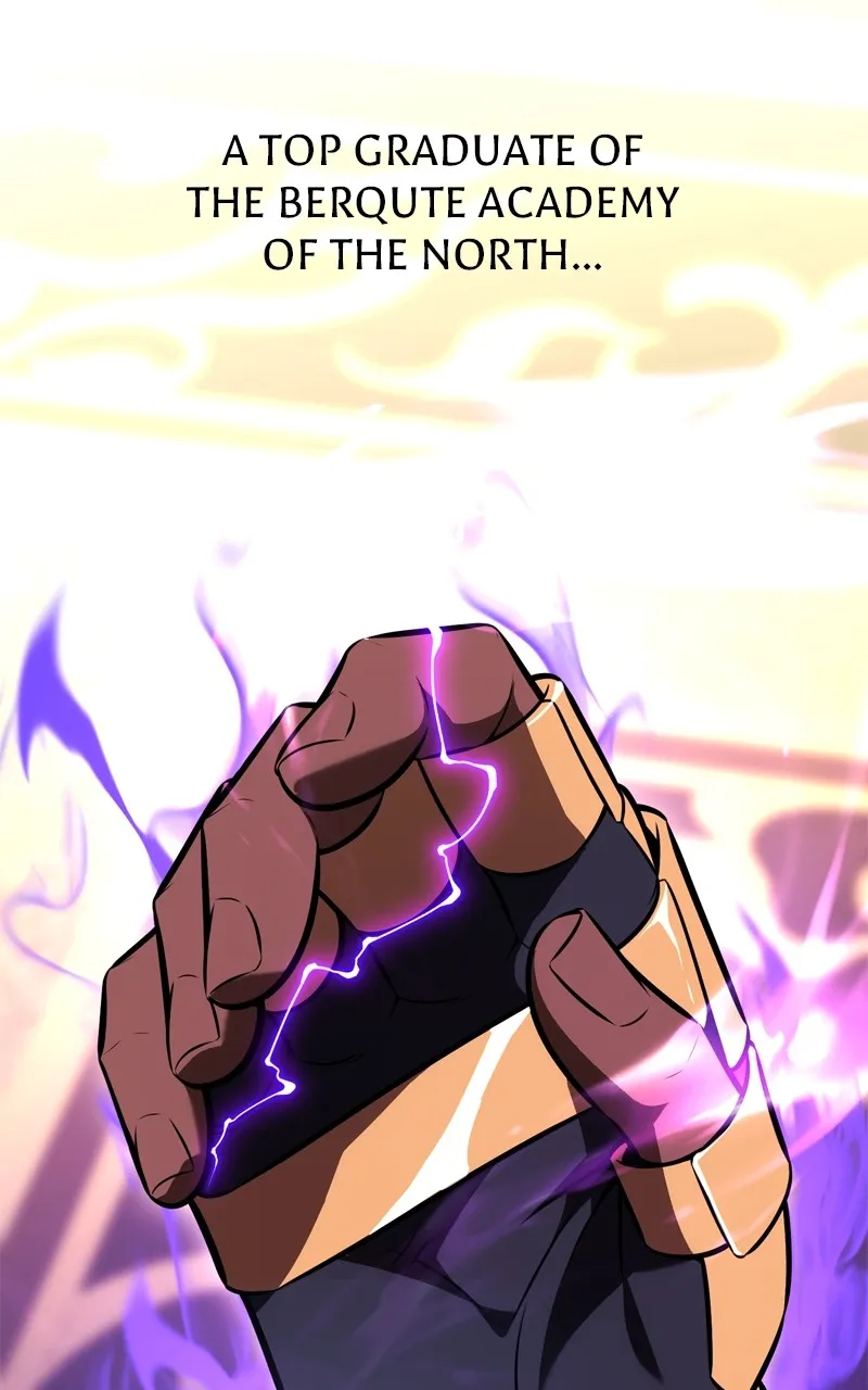 Read I Killed the Main Player chapter 23 image 206 on Lezhin