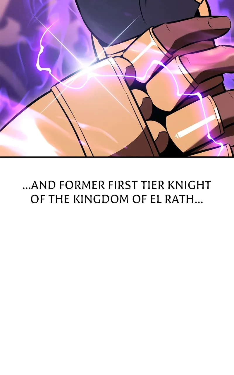 Read I Killed the Main Player chapter 23 image 207 on Lezhin