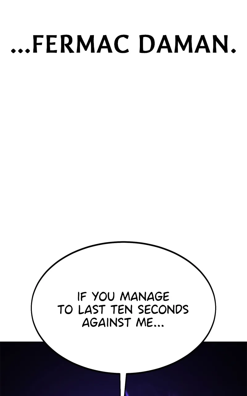 Read I Killed the Main Player chapter 23 image 208 on Lezhin