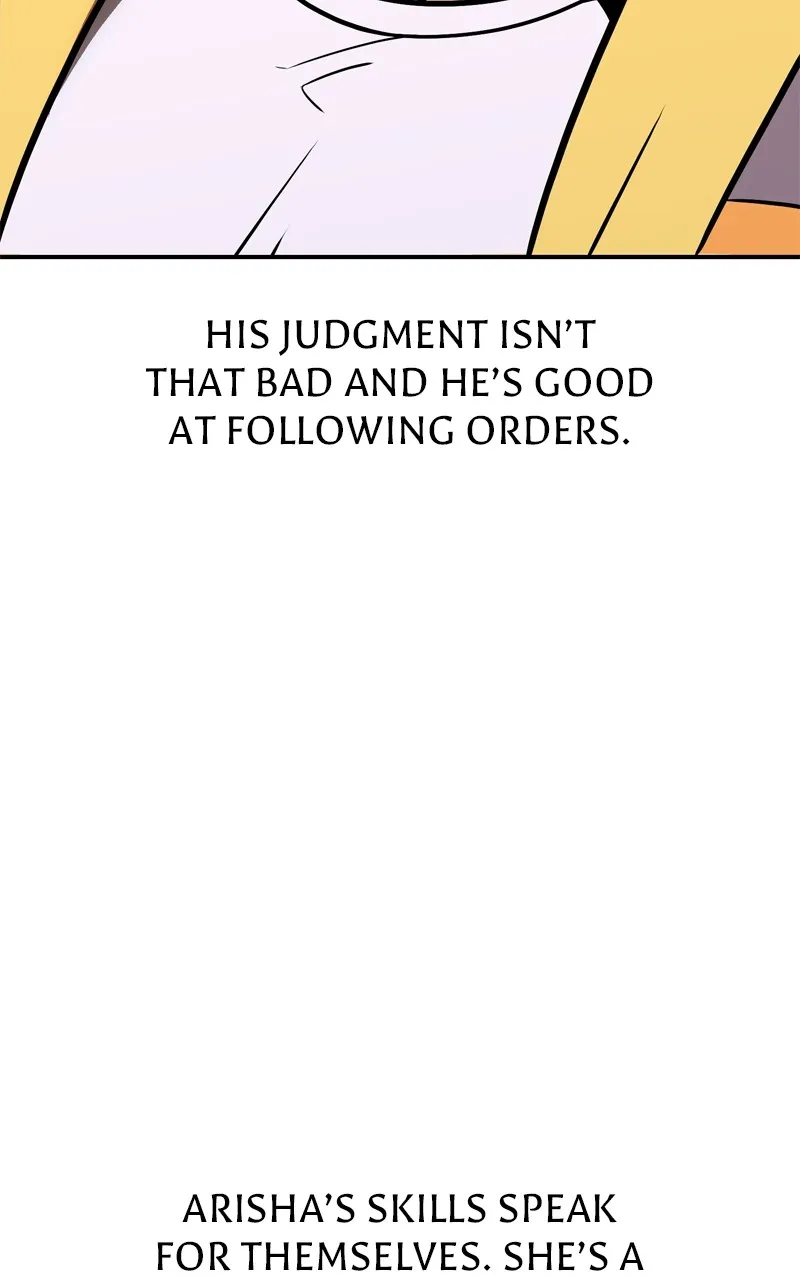 Read I Killed the Main Player chapter 23 image 21 on Lezhin
