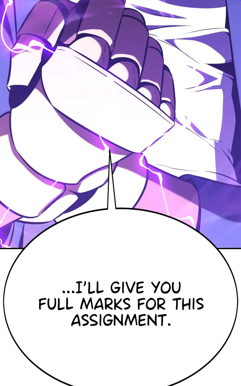 Read I Killed the Main Player chapter 23 image 210 on Lezhin