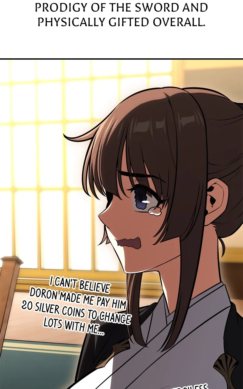 Read I Killed the Main Player chapter 23 image 22 on Lezhin