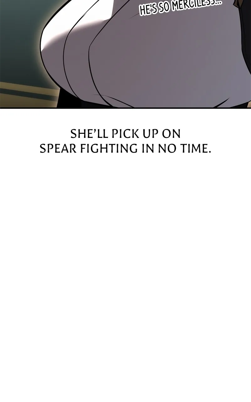 Read I Killed the Main Player chapter 23 image 23 on Lezhin