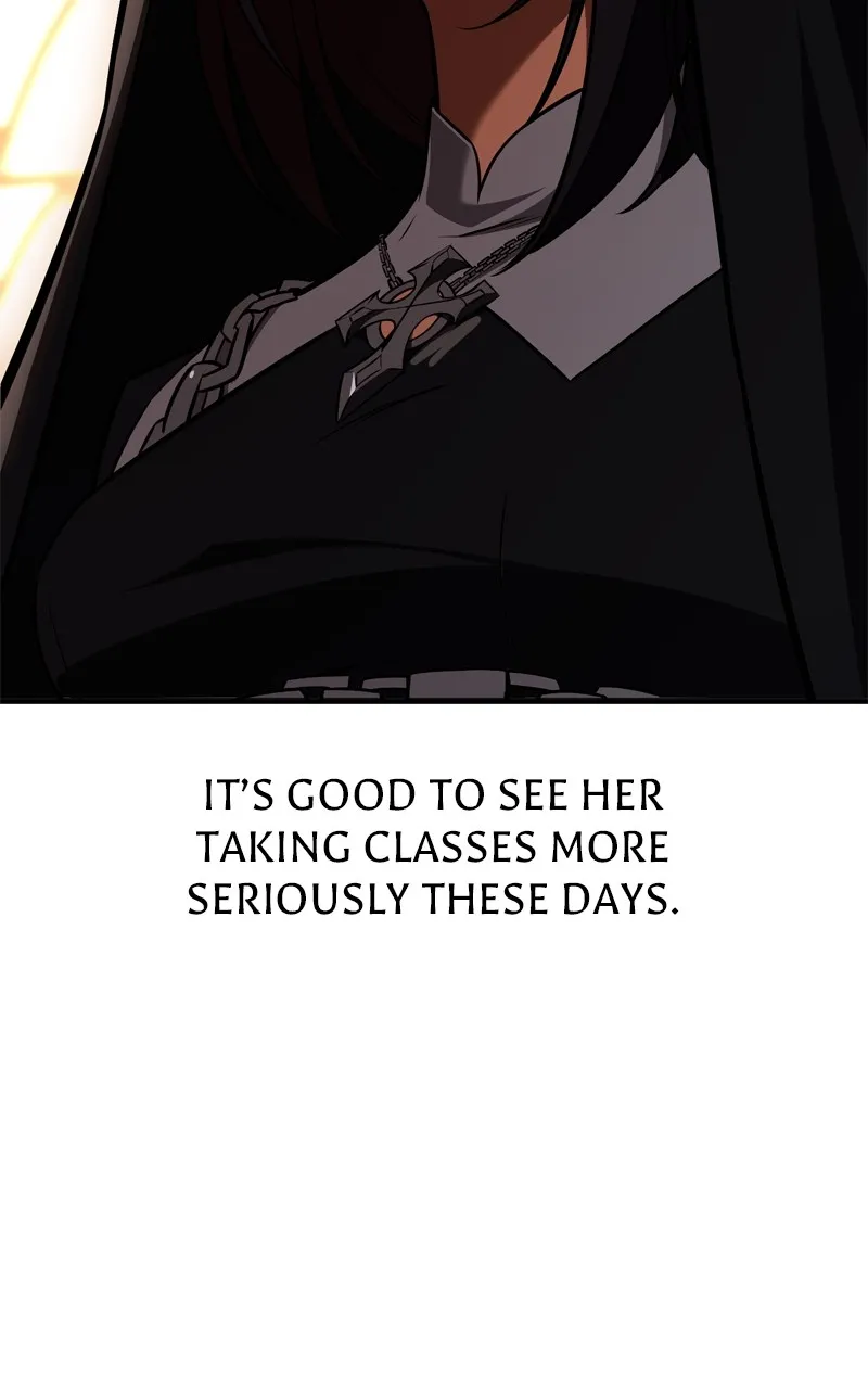 Read I Killed the Main Player chapter 23 image 25 on Lezhin