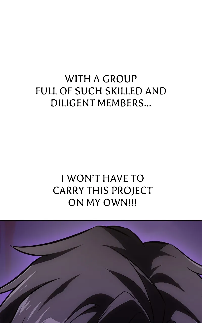 Read I Killed the Main Player chapter 23 image 26 on Lezhin