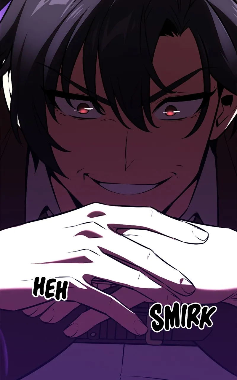 Read I Killed the Main Player chapter 23 image 27 on Lezhin