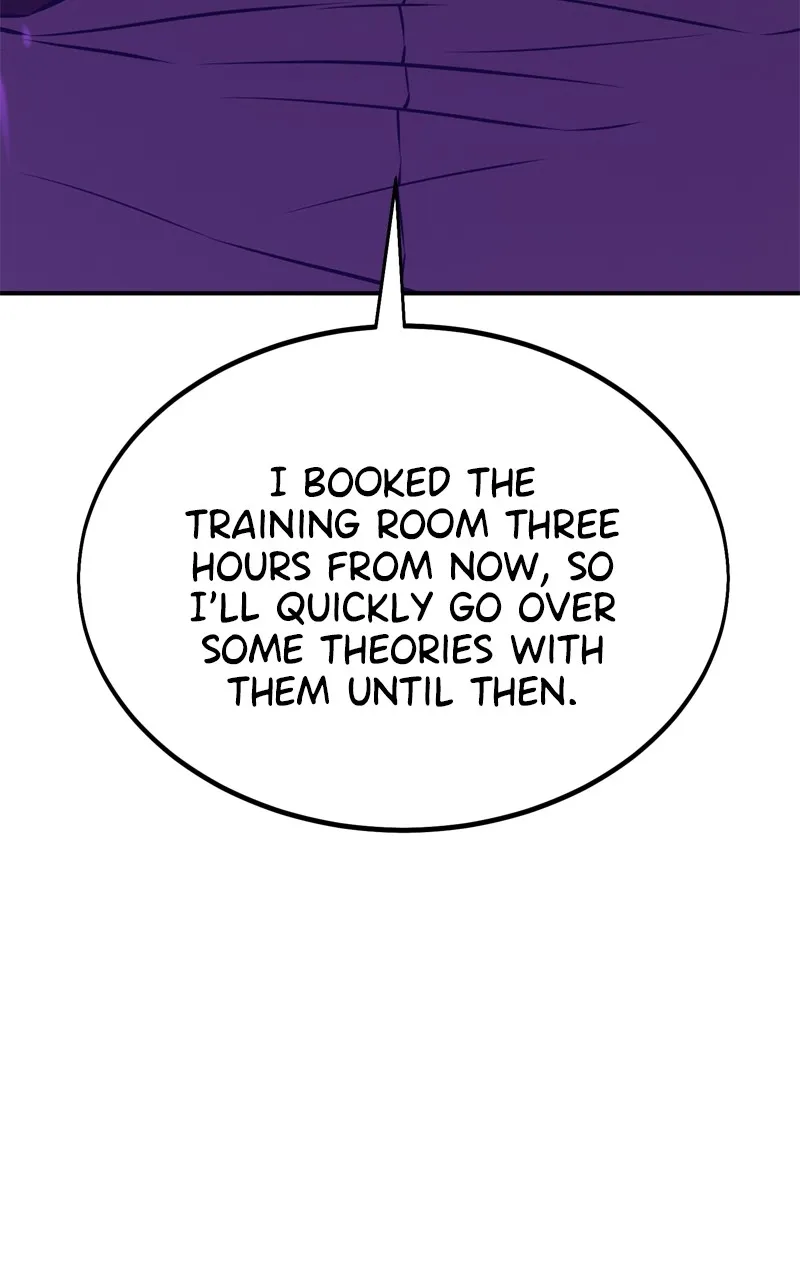 Read I Killed the Main Player chapter 23 image 28 on Lezhin
