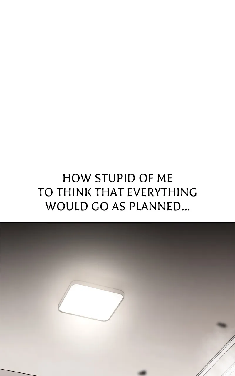 Read I Killed the Main Player chapter 23 image 29 on Lezhin