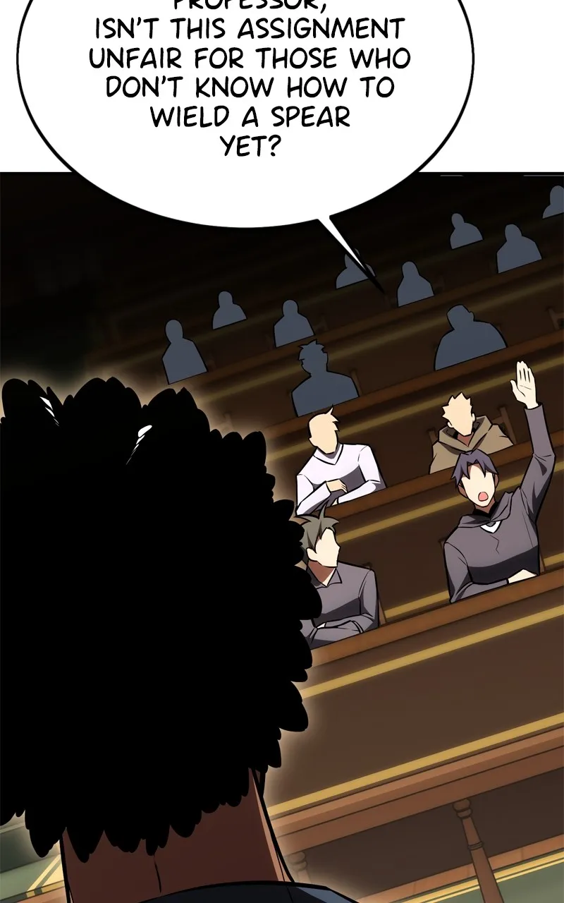 Read I Killed the Main Player chapter 23 image 3 on Lezhin