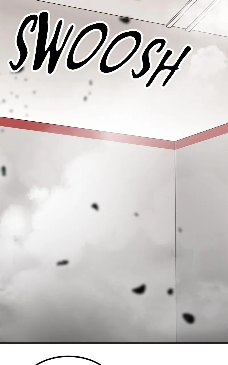 Read I Killed the Main Player chapter 23 image 30 on Lezhin