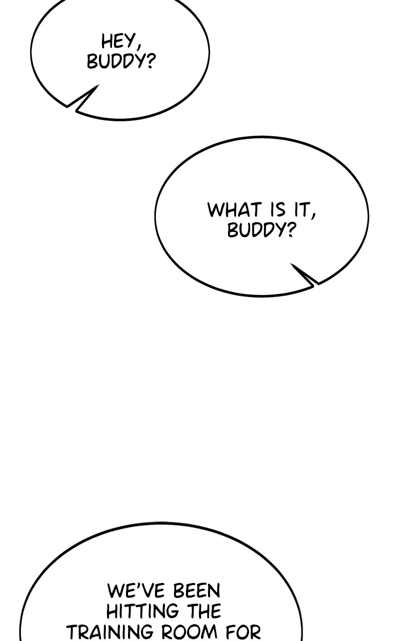 Read I Killed the Main Player chapter 23 image 31 on Lezhin
