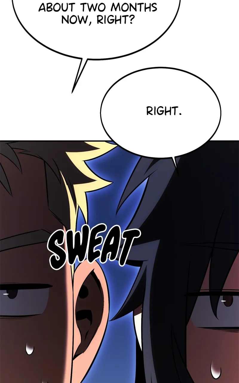 Read I Killed the Main Player chapter 23 image 32 on Lezhin
