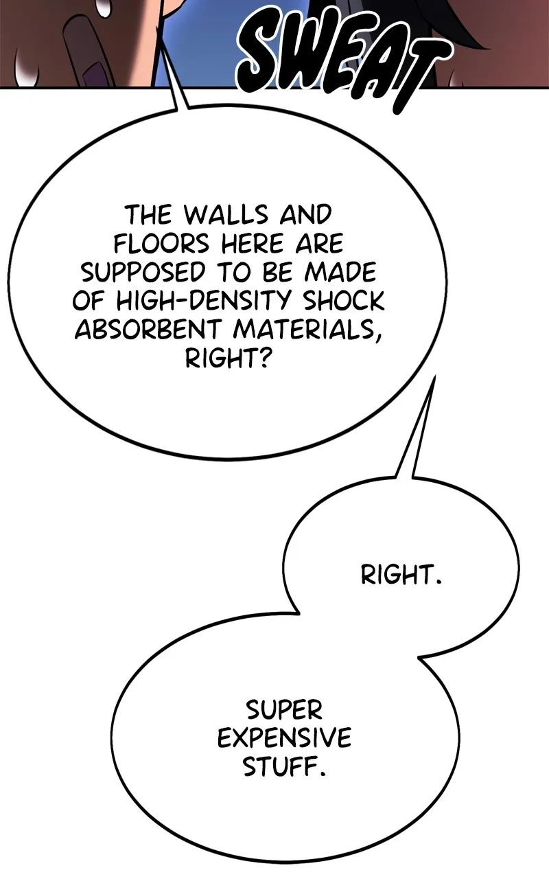 Read I Killed the Main Player chapter 23 image 33 on Lezhin