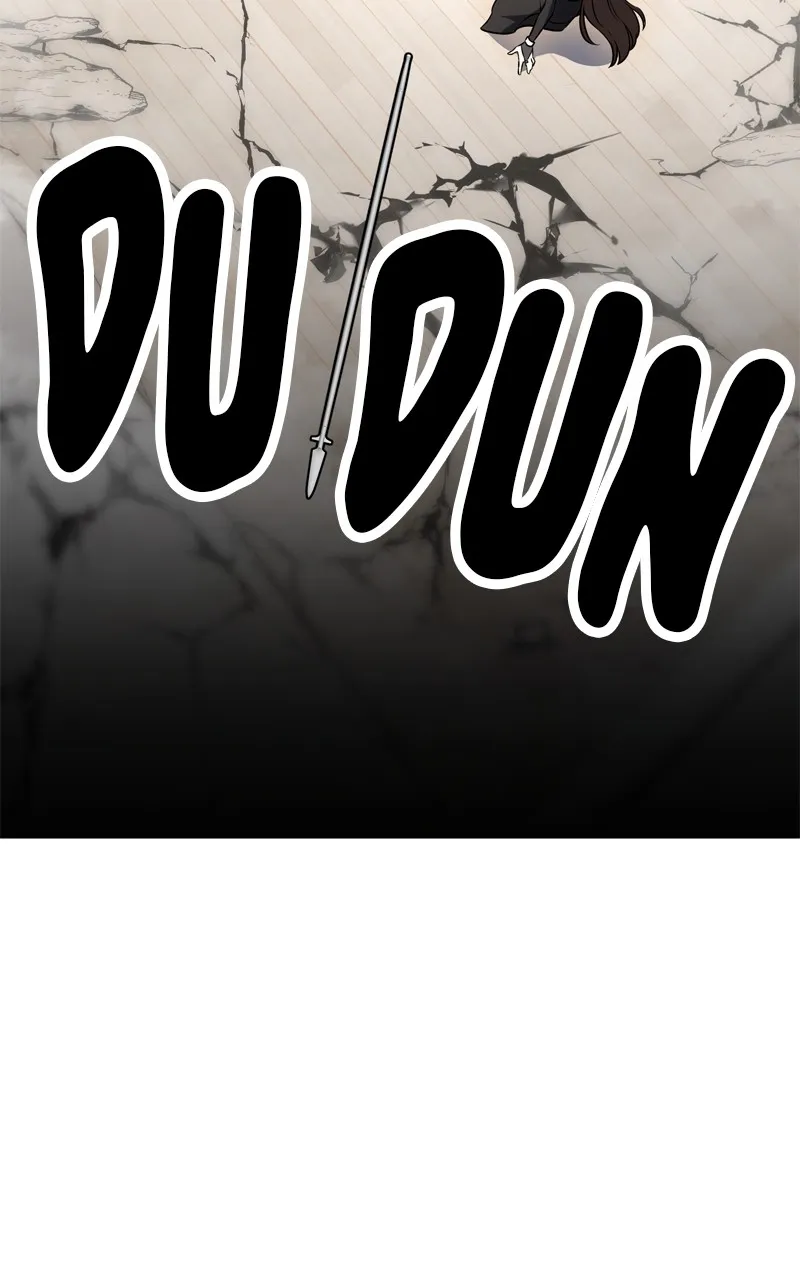Read I Killed the Main Player chapter 23 image 36 on Lezhin