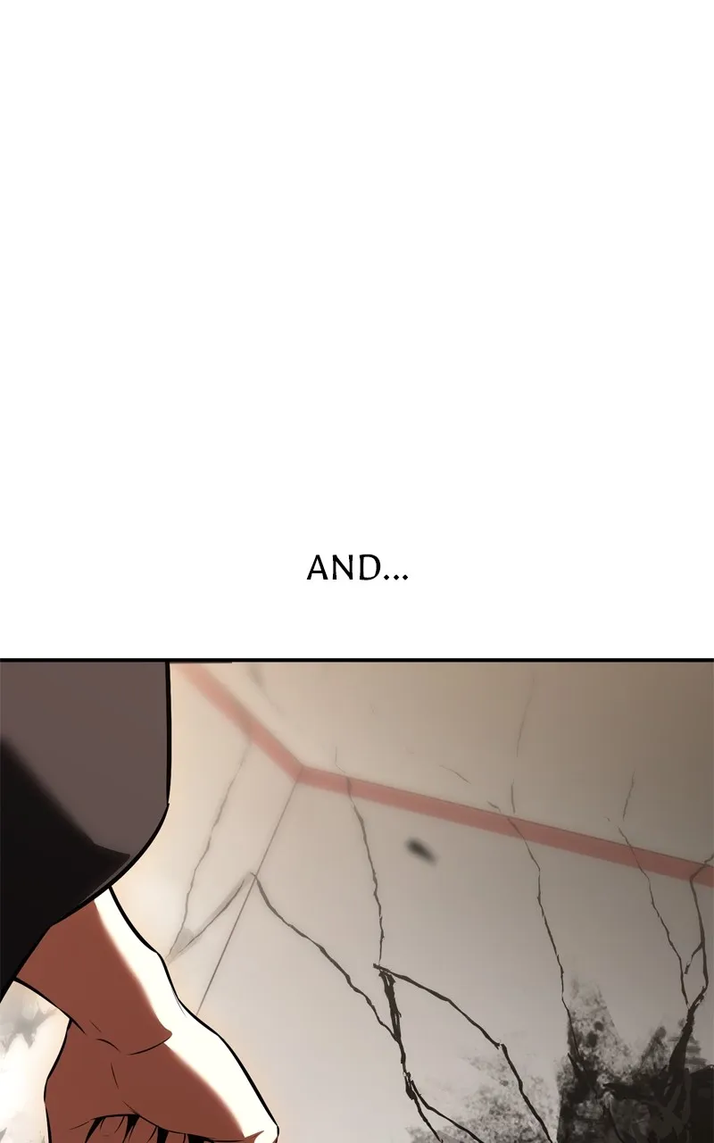 Read I Killed the Main Player chapter 23 image 37 on Lezhin
