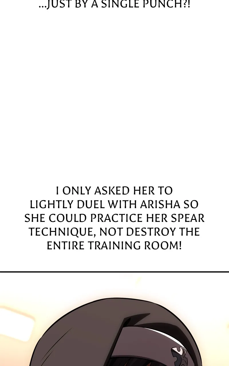 Read I Killed the Main Player chapter 23 image 39 on Lezhin
