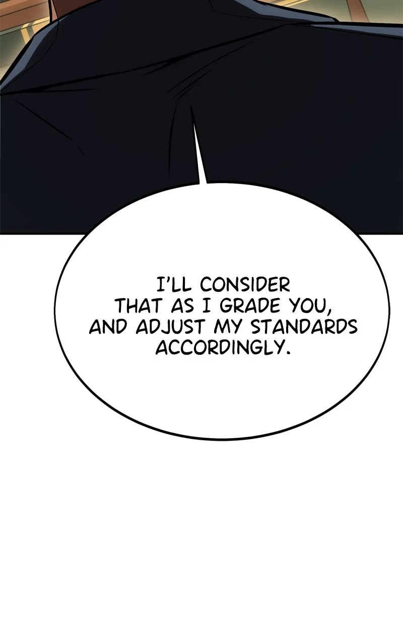 Read I Killed the Main Player chapter 23 image 4 on Lezhin