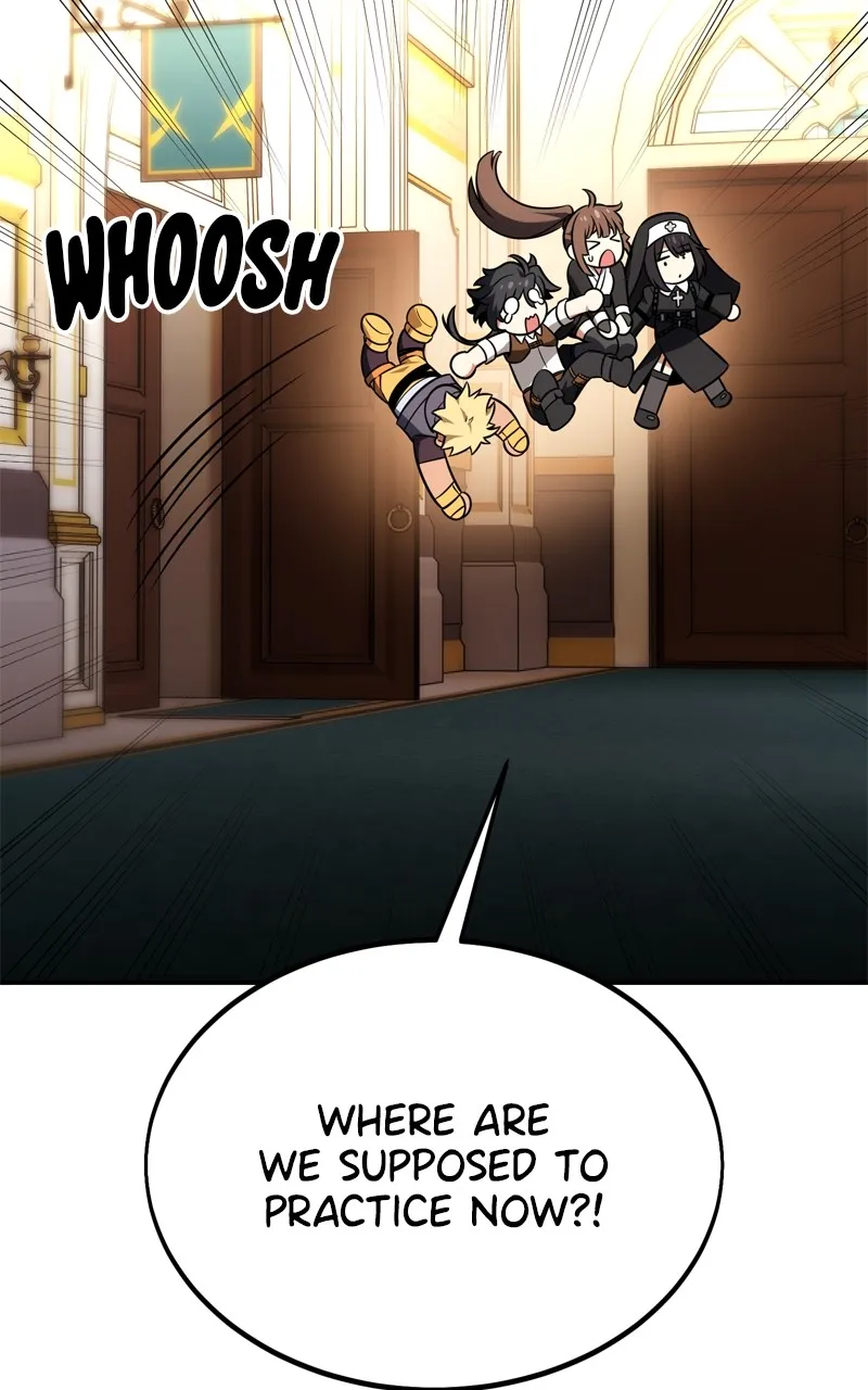 Read I Killed the Main Player chapter 23 image 42 on Lezhin