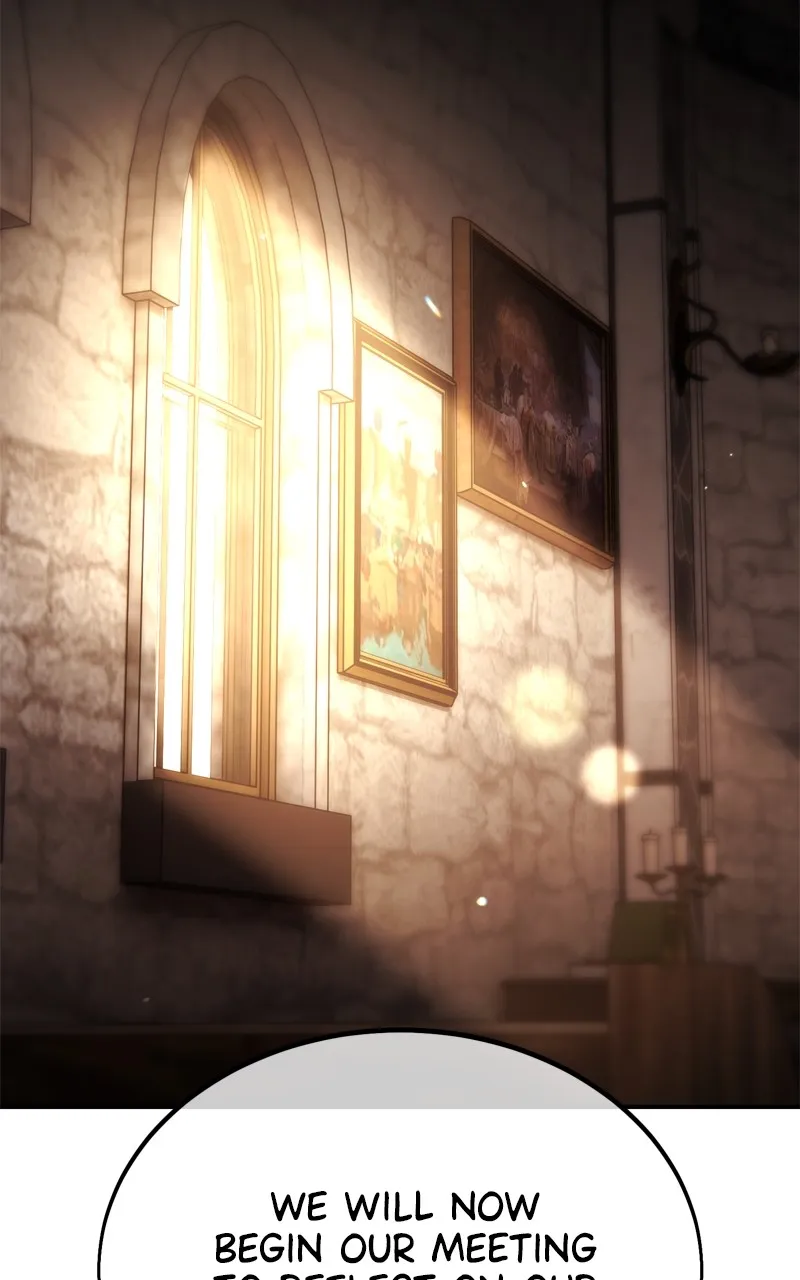 Read I Killed the Main Player chapter 23 image 44 on Lezhin