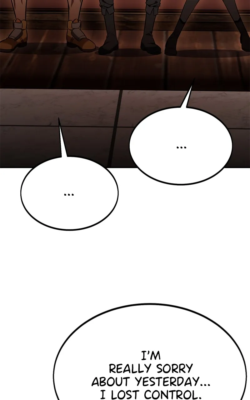 Read I Killed the Main Player chapter 23 image 47 on Lezhin