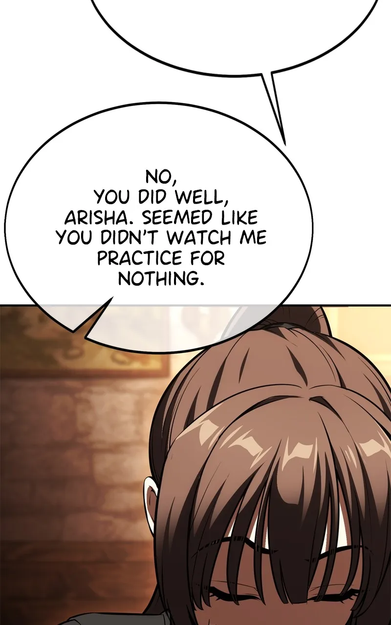 Read I Killed the Main Player chapter 23 image 48 on Lezhin