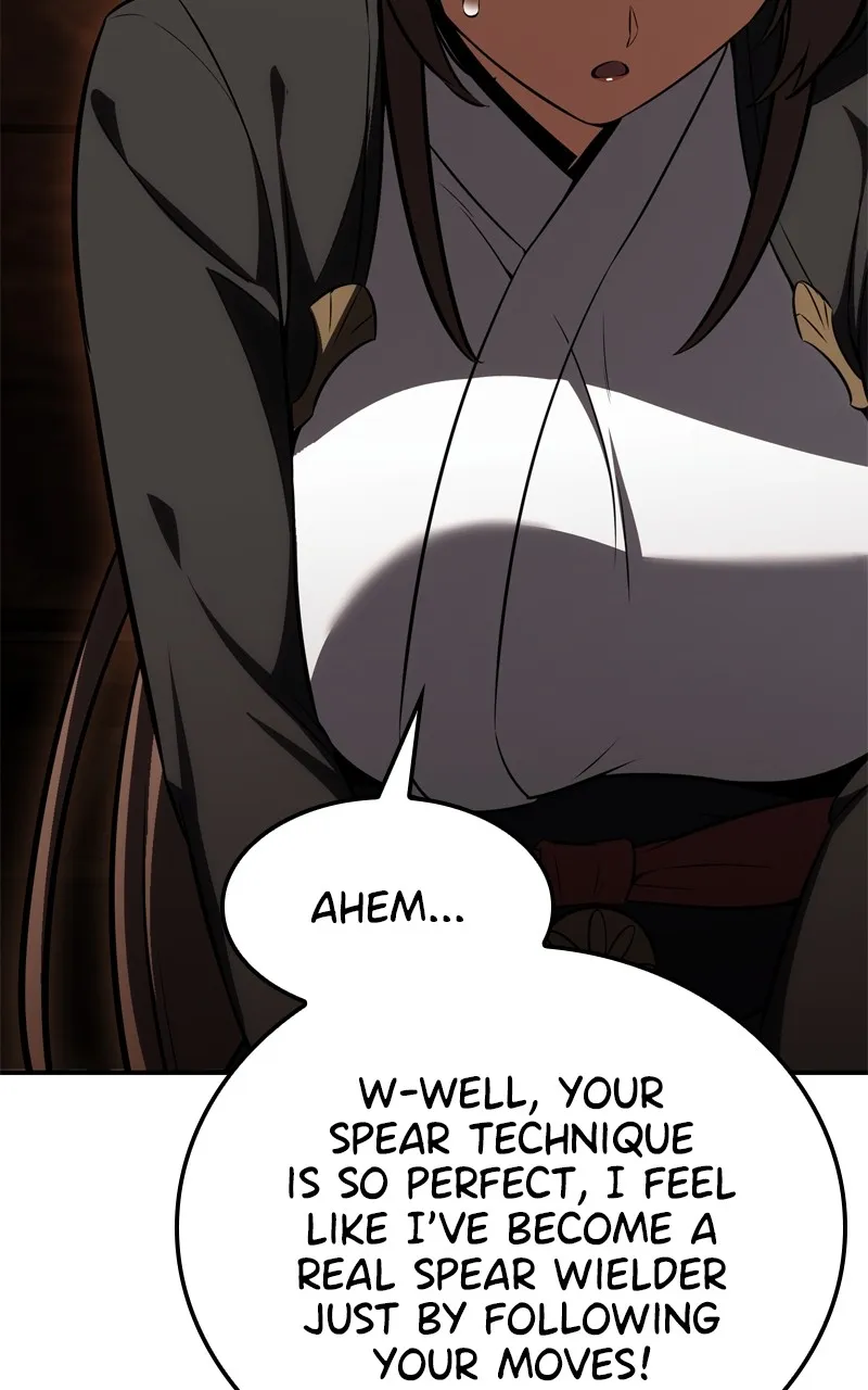 Read I Killed the Main Player chapter 23 image 49 on Lezhin