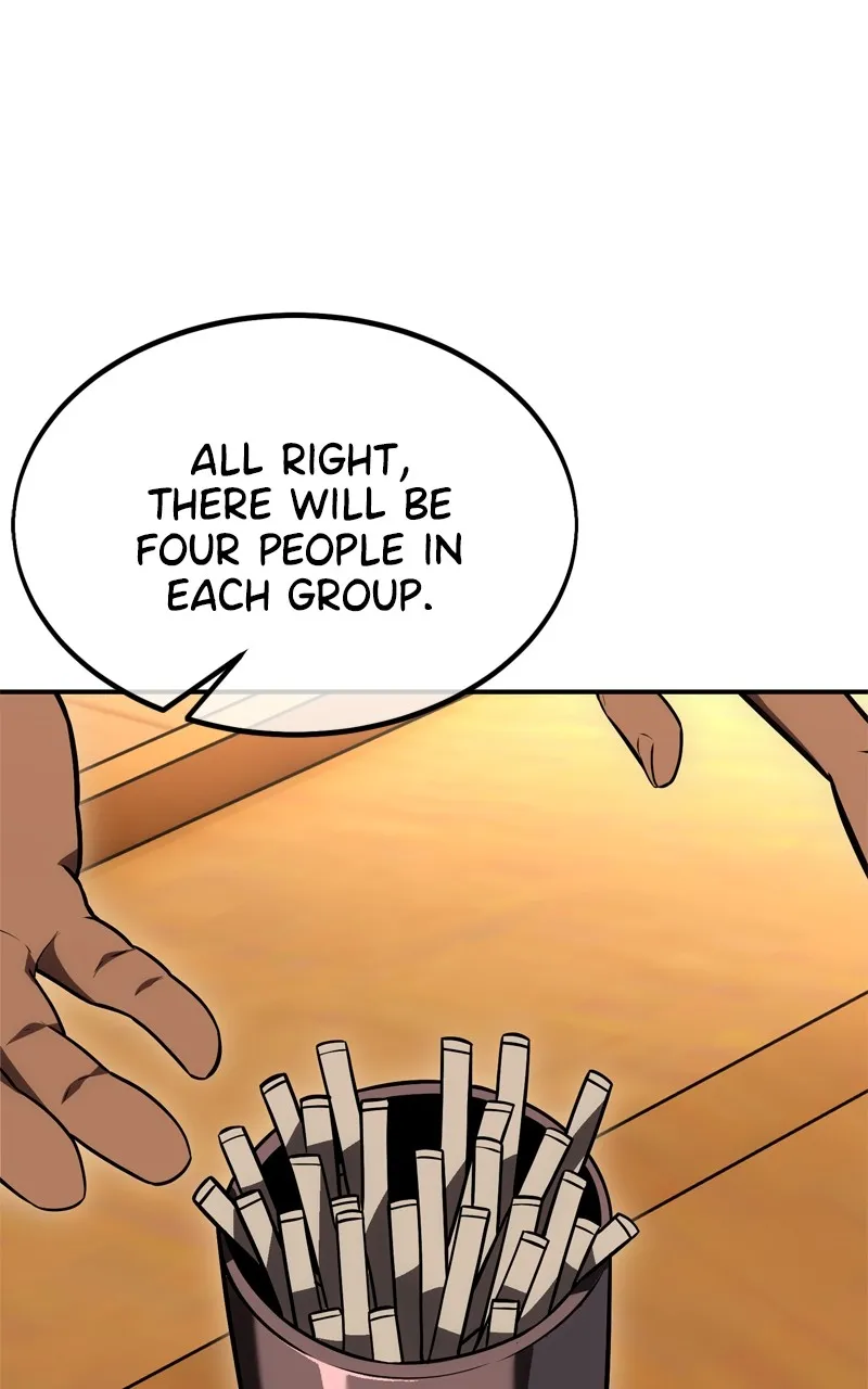 Read I Killed the Main Player chapter 23 image 5 on Lezhin
