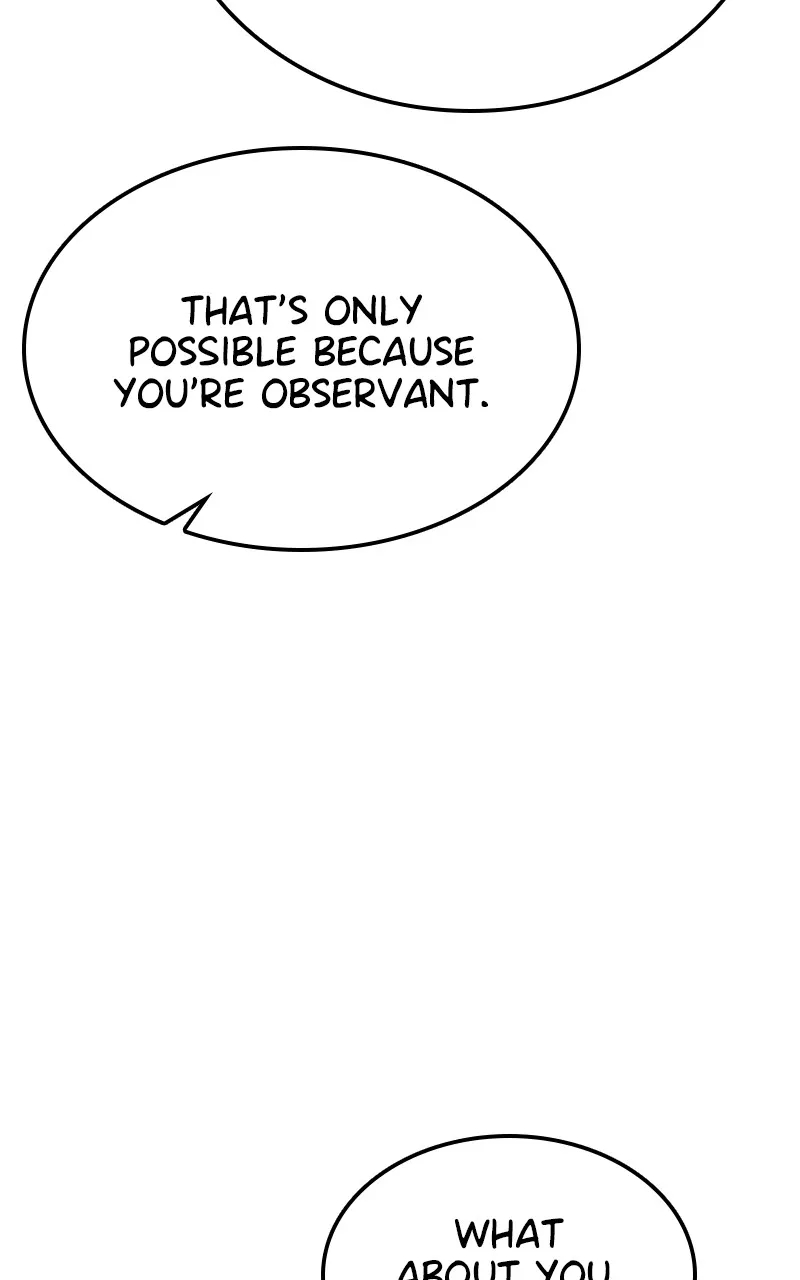 Read I Killed the Main Player chapter 23 image 50 on Lezhin