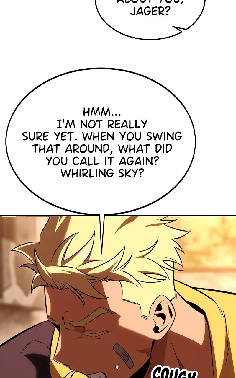 Read I Killed the Main Player chapter 23 image 51 on Lezhin