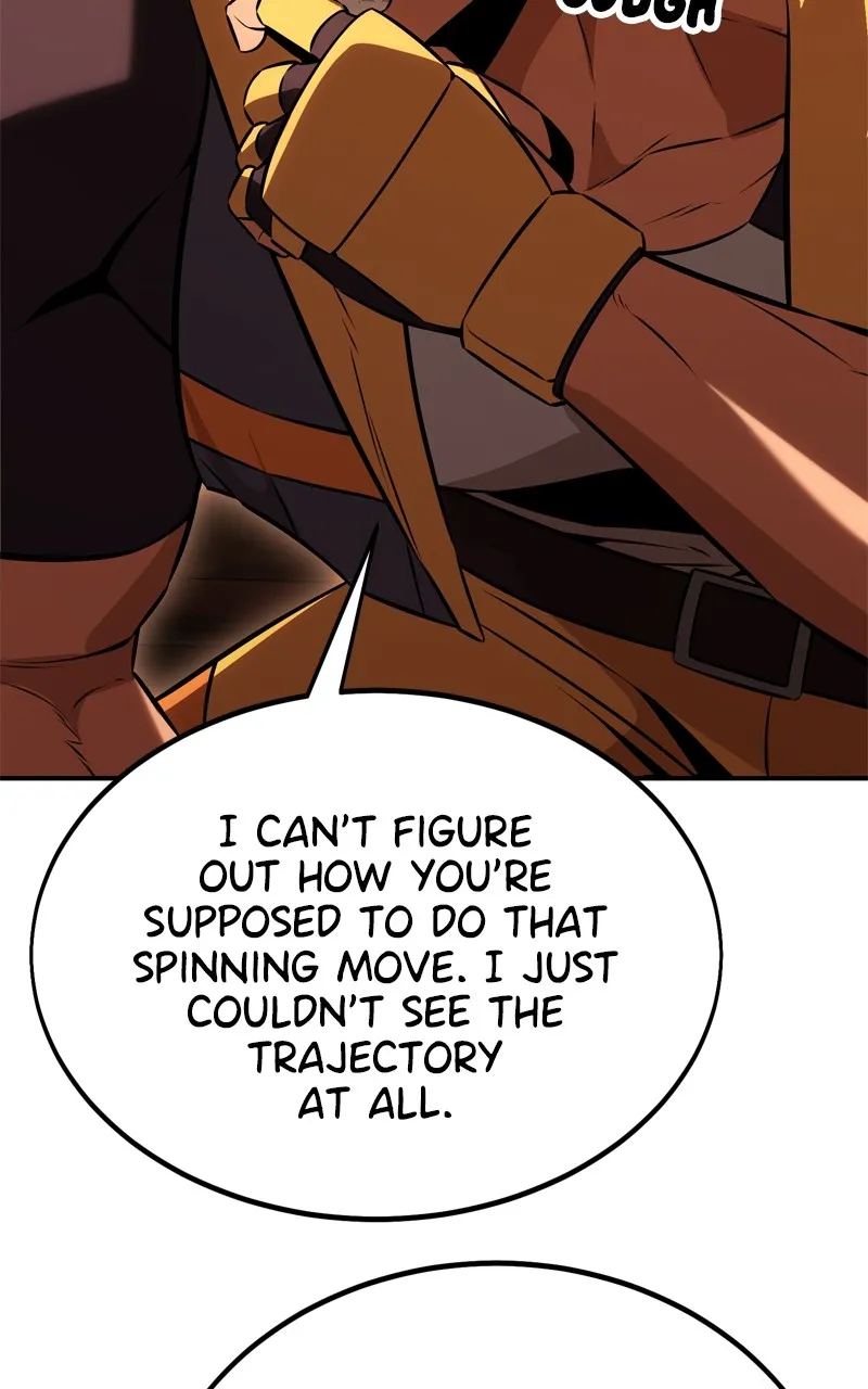 Read I Killed the Main Player chapter 23 image 52 on Lezhin