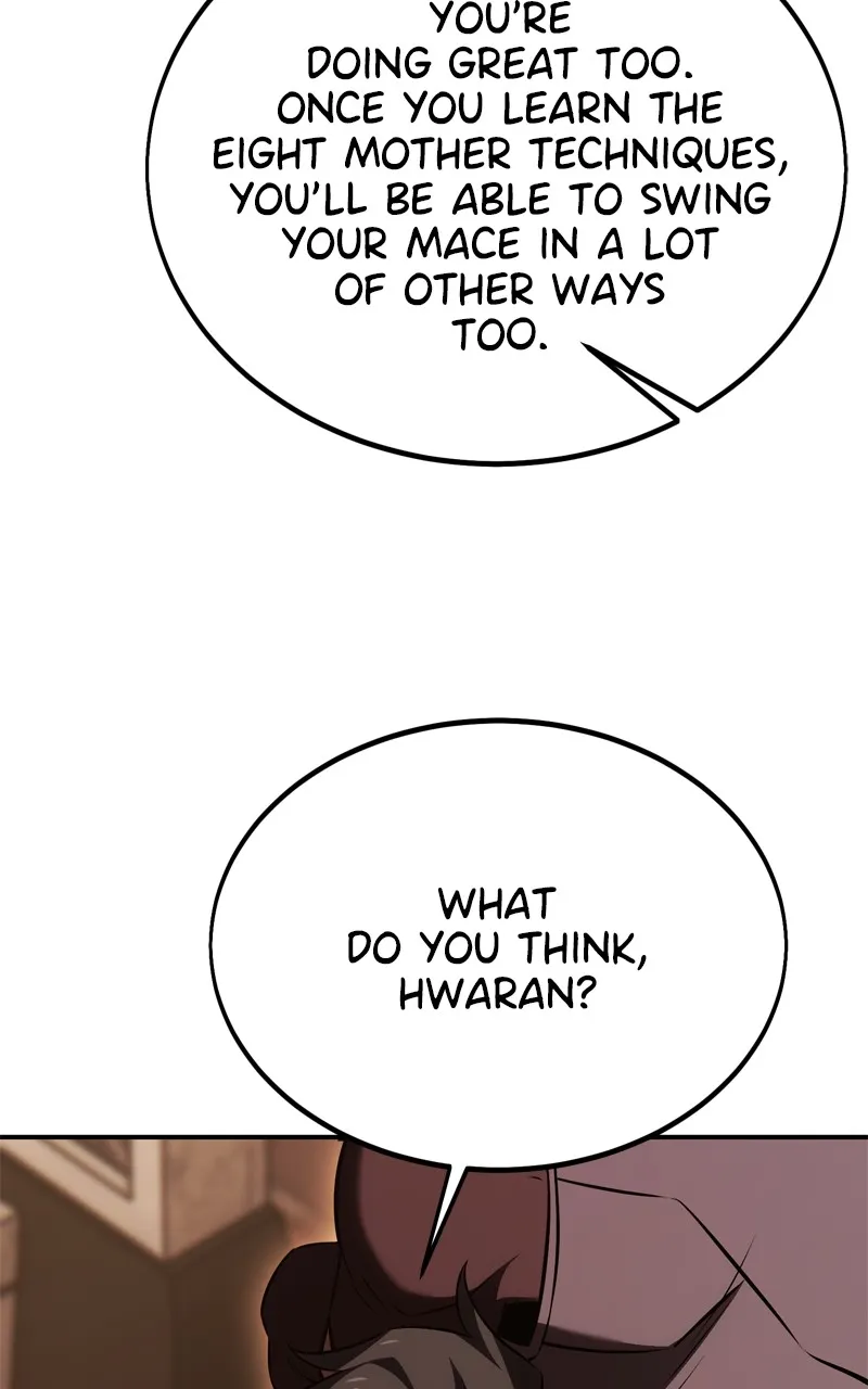 Read I Killed the Main Player chapter 23 image 53 on Lezhin