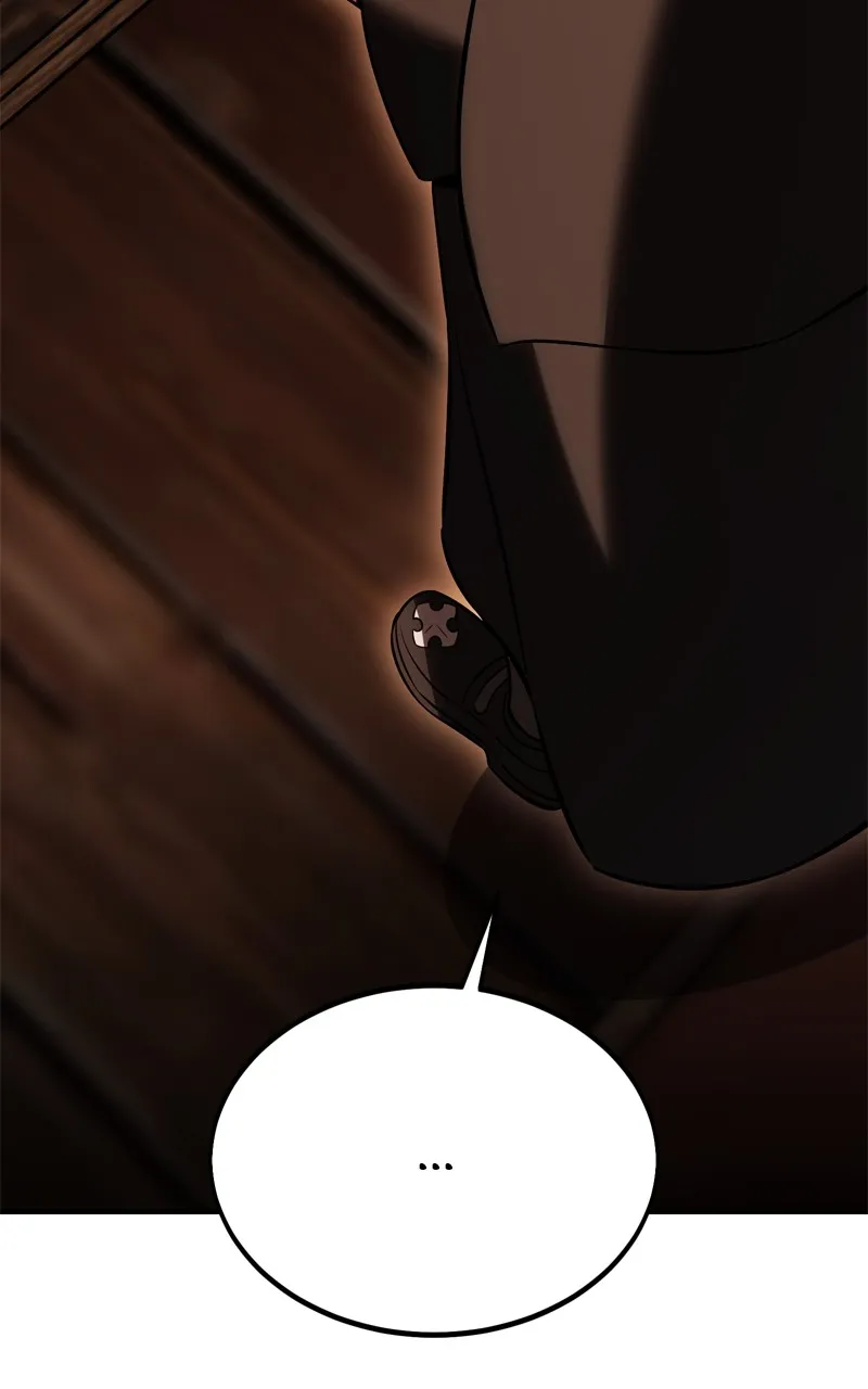 Read I Killed the Main Player chapter 23 image 55 on Lezhin
