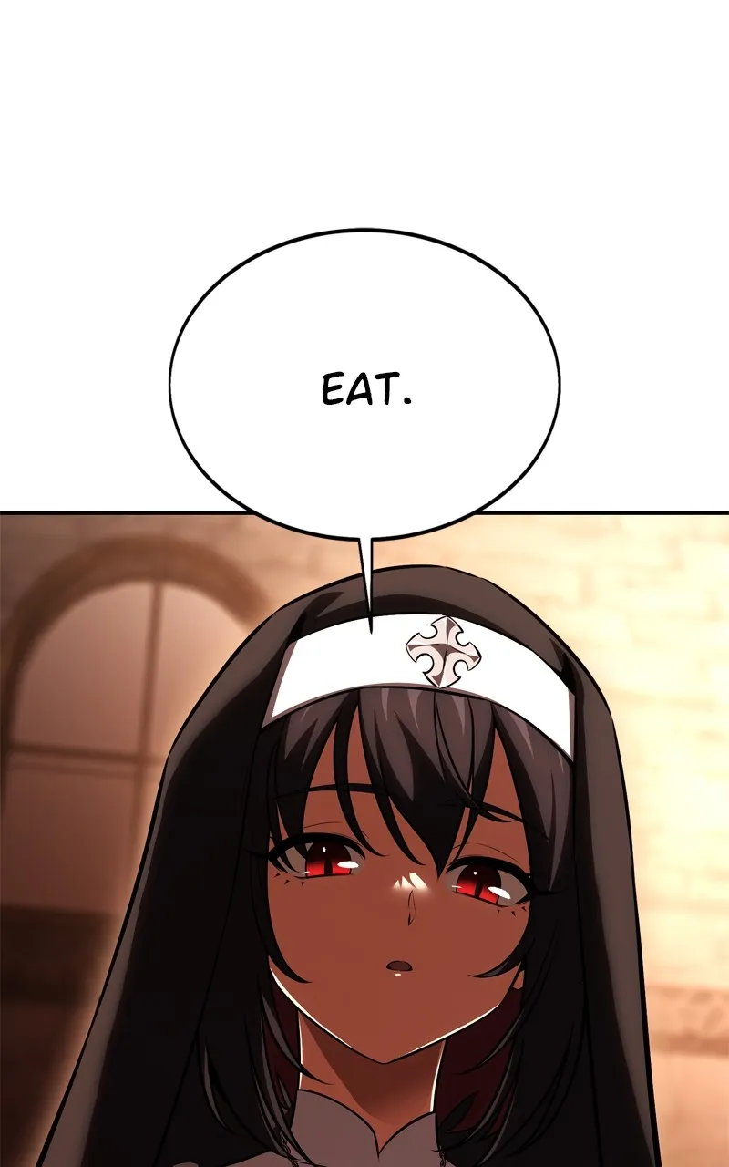 Read I Killed the Main Player chapter 23 image 56 on Lezhin