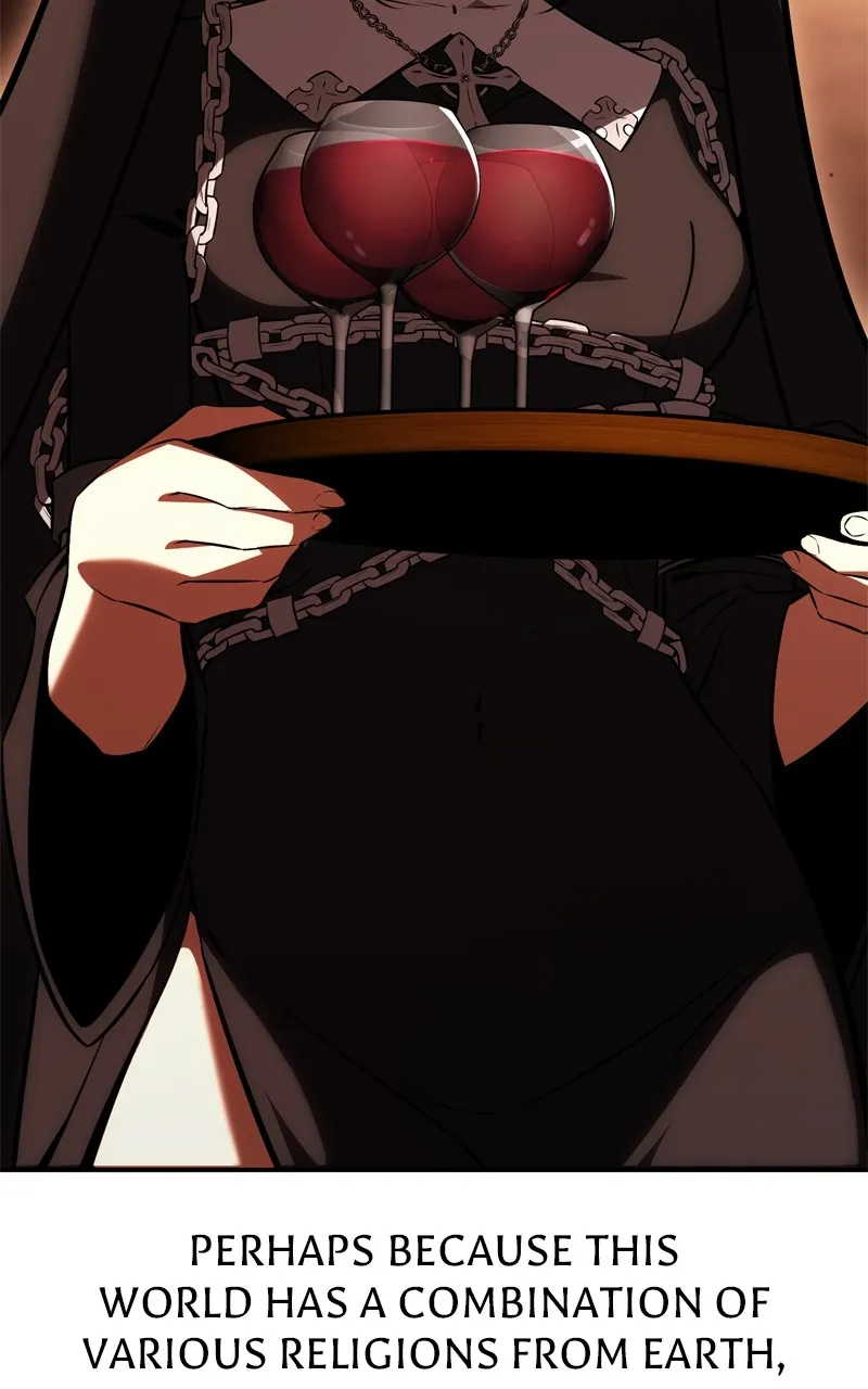 Read I Killed the Main Player chapter 23 image 57 on Lezhin