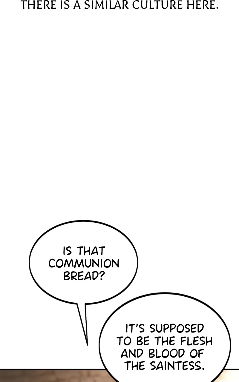 Read I Killed the Main Player chapter 23 image 58 on Lezhin