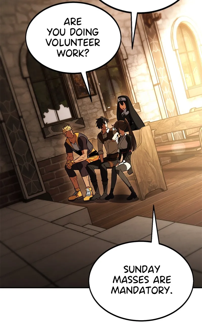 Read I Killed the Main Player chapter 23 image 59 on Lezhin