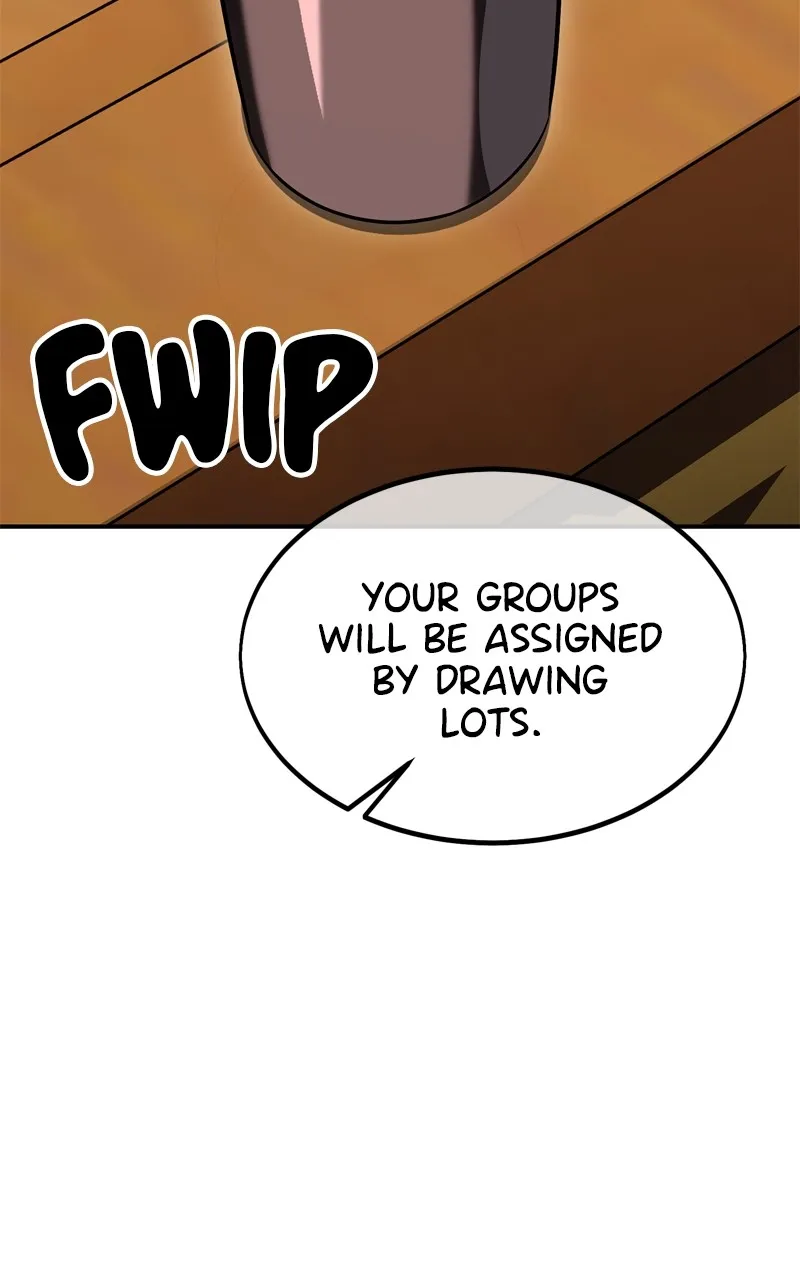 Read I Killed the Main Player chapter 23 image 6 on Lezhin
