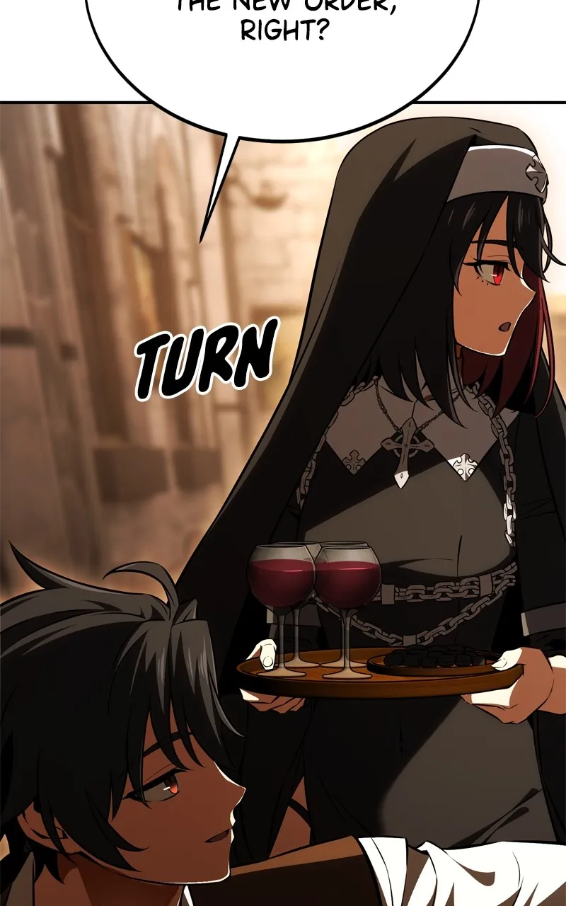 Read I Killed the Main Player chapter 23 image 61 on Lezhin